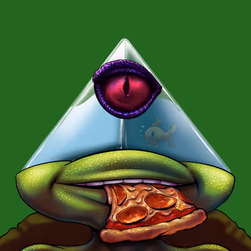 Illuminaticollective