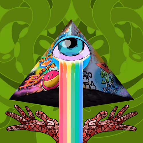 Illuminaticollective