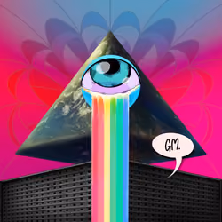 Illuminati #550