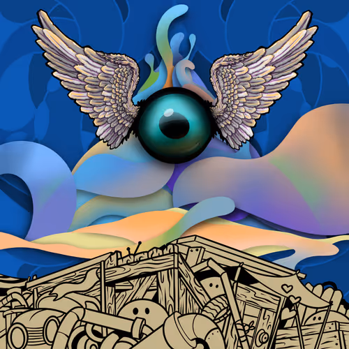 Illuminaticollective