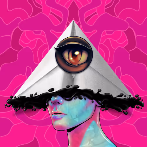 Illuminaticollective
