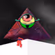 920