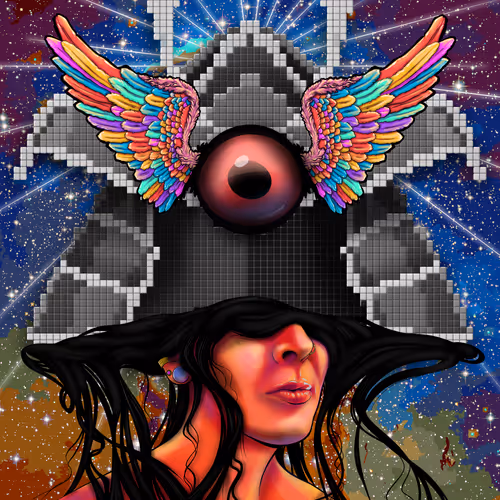 Illuminaticollective