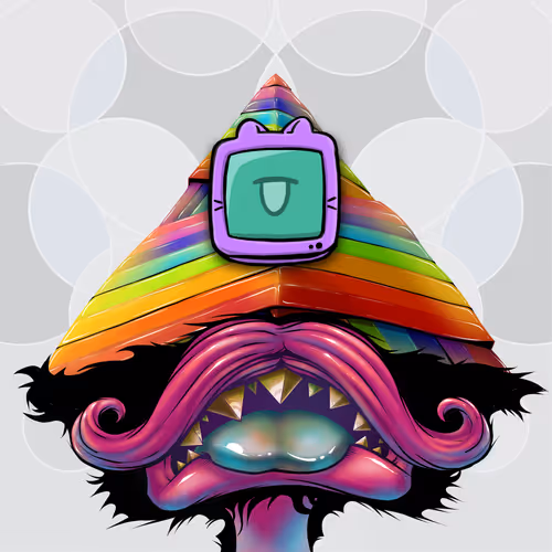 Illuminaticollective