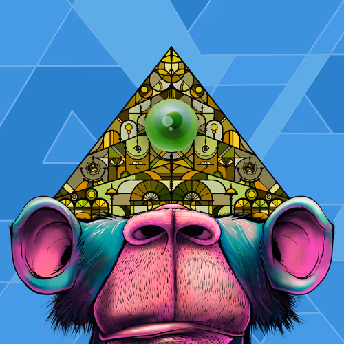 Illuminaticollective