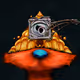 Illuminati #3859