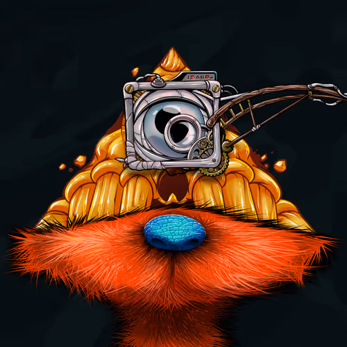 Item #3859 Media