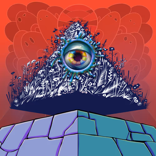 Illuminaticollective