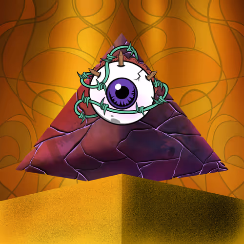 Illuminati #638