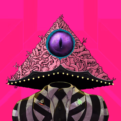 Illuminaticollective