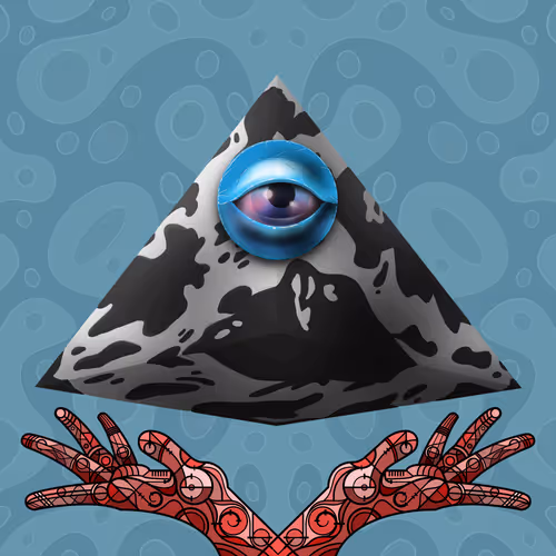 Illuminaticollective