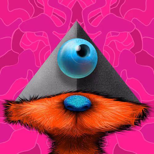 Illuminaticollective