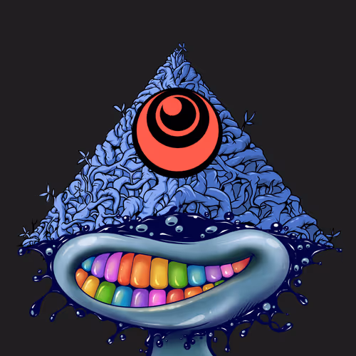 Illuminaticollective