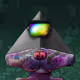 Illuminati #5047