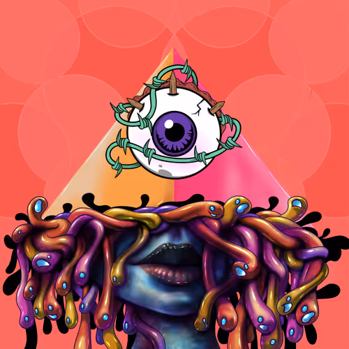 Illuminaticollective