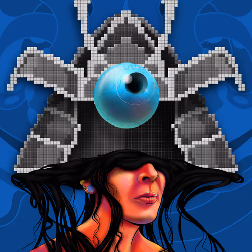 Illuminaticollective