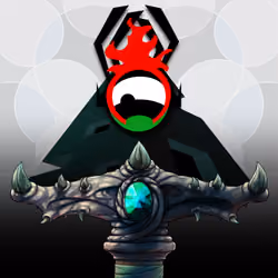 Illuminati #6175
