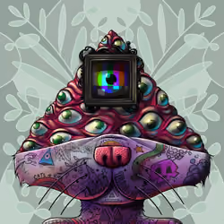 Illuminati #148