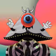 Illuminati #5031