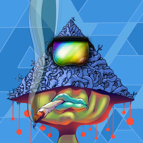 Illuminaticollective