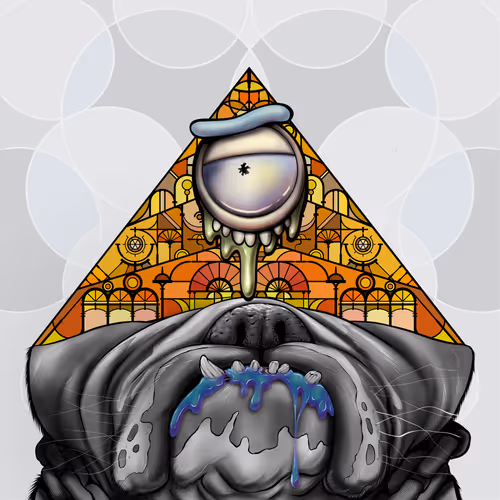 Illuminaticollective