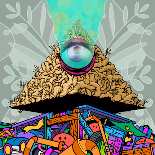 Illuminaticollective