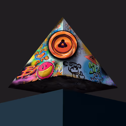Illuminaticollective