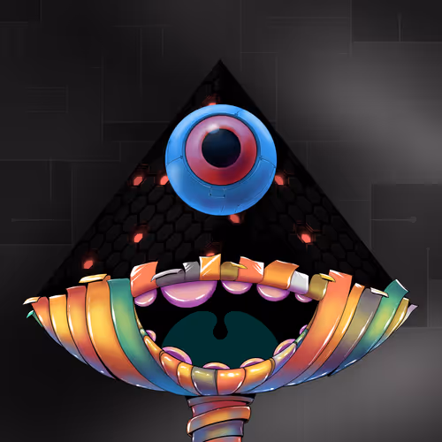 Illuminaticollective