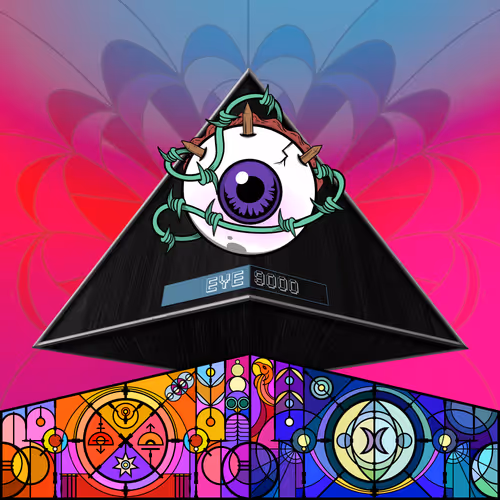 Illuminaticollective