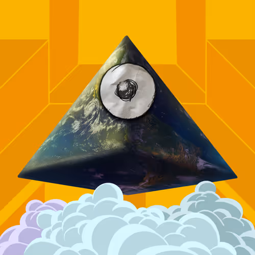 Illuminaticollective