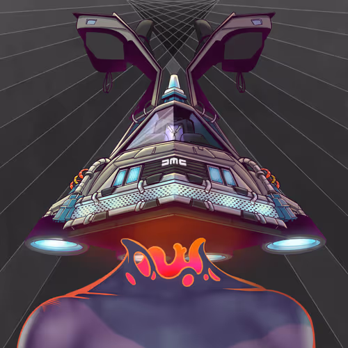 Illuminaticollective