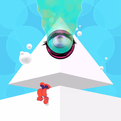 Illuminaticollective