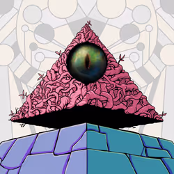2848