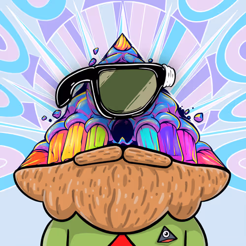 Illuminaticollective
