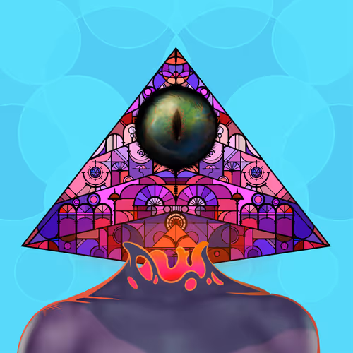 Illuminaticollective