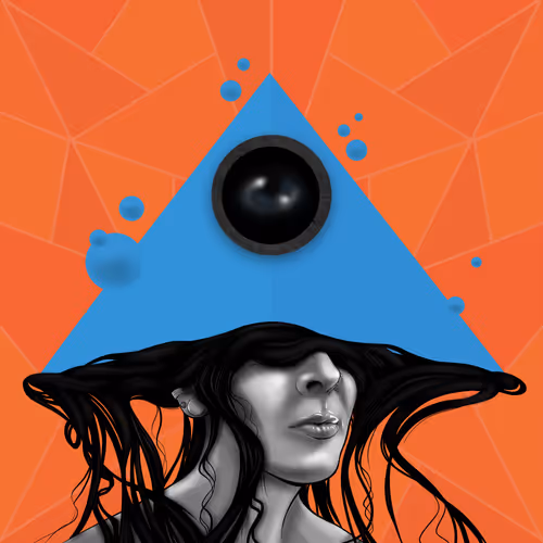 Illuminaticollective