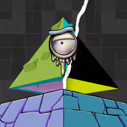 Illuminati #6127