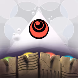 Illuminati #5574