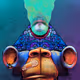 6461