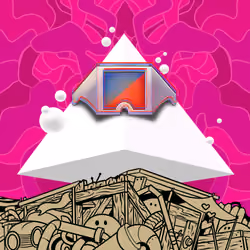Illuminati #327