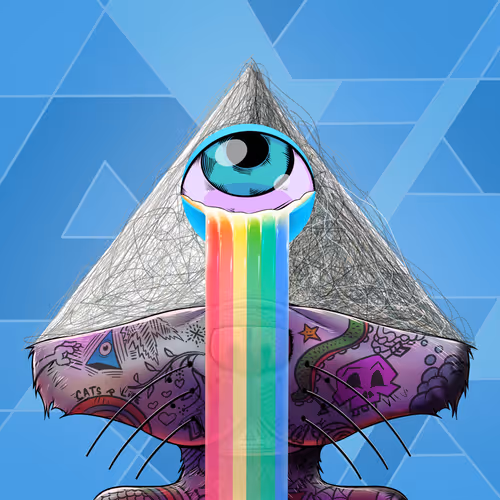 Illuminaticollective
