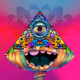 Illuminati #6407