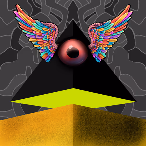 Illuminaticollective