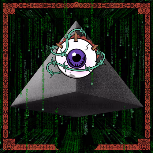 Illuminaticollective