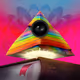 Illuminati #4635