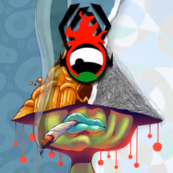 Illuminati #2921