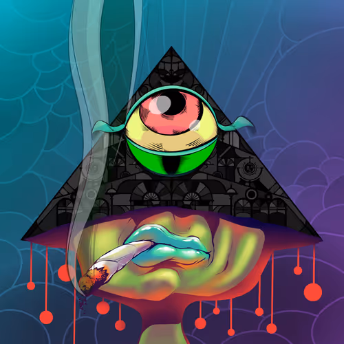 Illuminaticollective