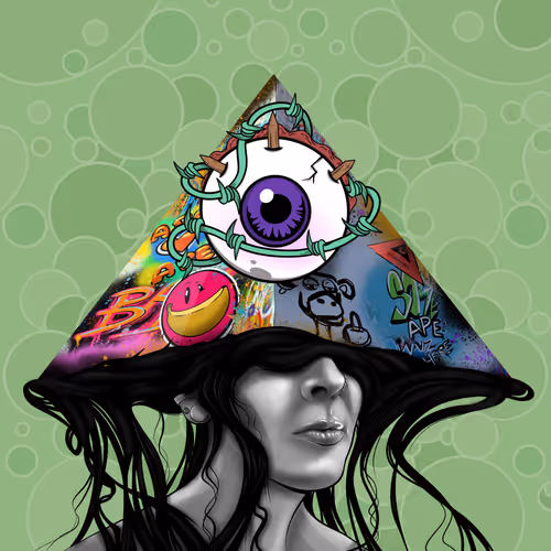 Illuminaticollective