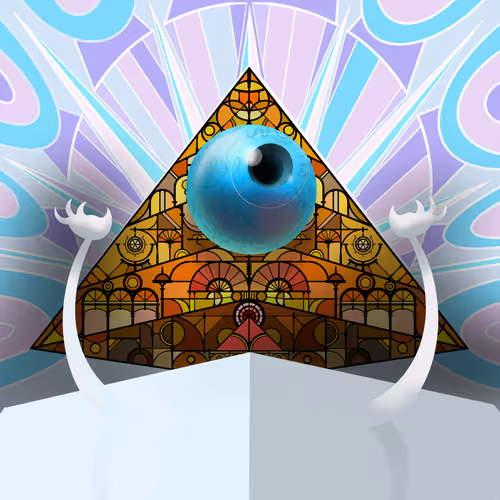 Illuminaticollective
