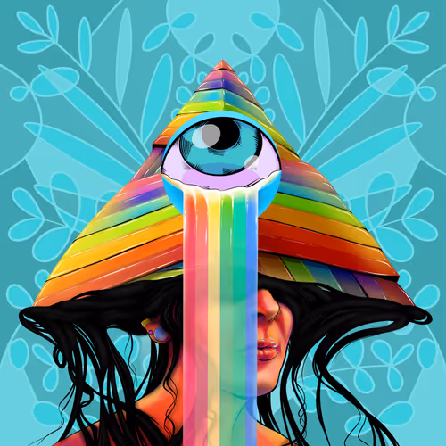 Illuminaticollective